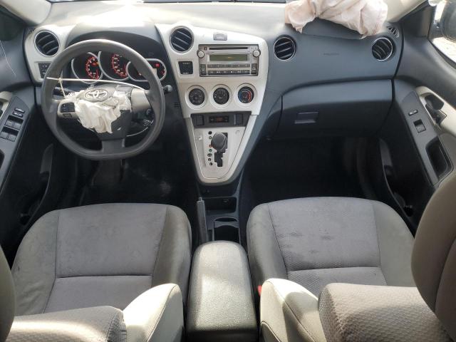 Продаж на аукціоні авто 2011 Toyota Corolla Matrix, vin: 2T1KU4EE6BC691052, номер лоту: 90624675