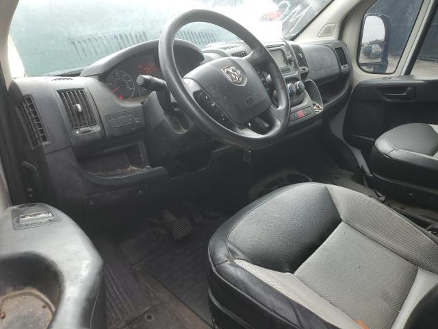 Aukcja sprzedaży 2016 Ram Promaster, vin: 3C6TRVBG0GE104832, numer aukcji: 85128205