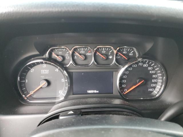 Aukcja sprzedaży 2015 Gmc Yukon, vin: 1GKS2AKC5FR174784, numer aukcji: 86832195