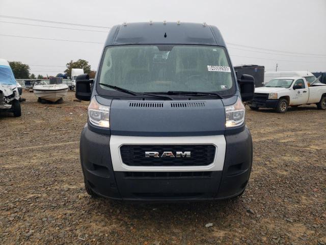 84800265 :رقم المزاد ، 3C6URVJG0LE140424 vin ، 2020 Ram Promaster مزاد بيع