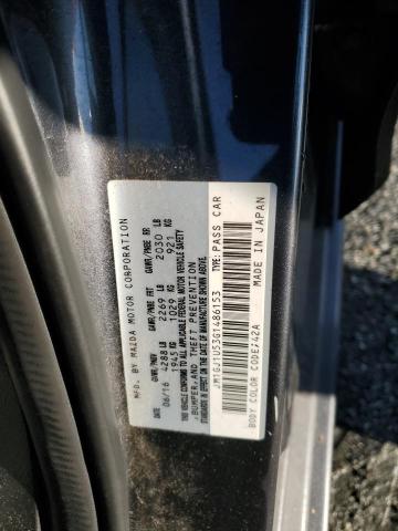 70626085 :رقم المزاد ، JM1GJ1U53G1486153 vin ، 2016 Mazda 6 Sport مزاد بيع