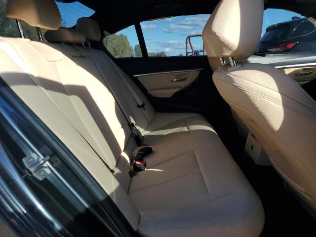 Продажа на аукционе авто 2017 Bmw 330 Xi, vin: WBA8D9G57HNU59681, номер лота: 86703515