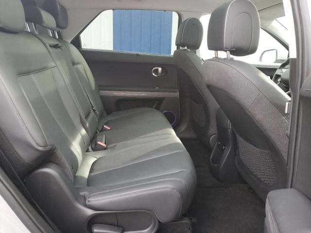 89677815 :رقم المزاد ، KM8KRDDF9RU338258 vin ، 2024 Hyundai Ioniq 5 Li مزاد بيع