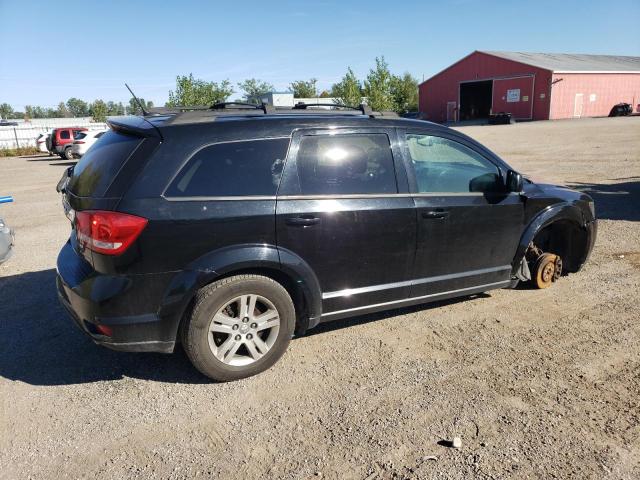 84009255 :رقم المزاد ، 3C4PDCCG9FT711639 vin ، 2015 Dodge Journey مزاد بيع