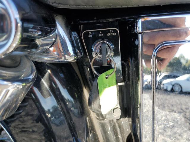 2003 Harley Davidson Fxdl მანქანა იყიდება აუქციონზე, vin: 1HD1GDV1X3K311788, აუქციონის ნომერი: 84020465
