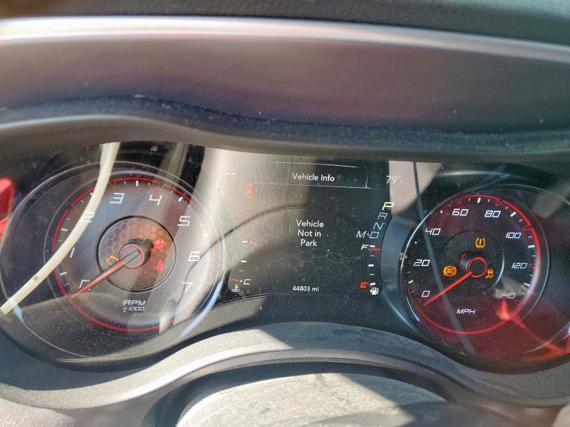2020 Dodge Charger Sx მანქანა იყიდება აუქციონზე, vin: 2C3CDXBG3LH133229, აუქციონის ნომერი: 82325405