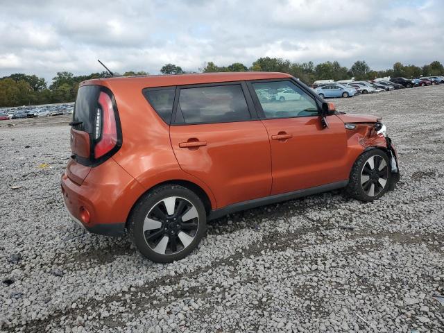 Продаж на аукціоні авто 2019 Kia Soul +, vin: KNDJP3A52K7649143, номер лоту: 85536795