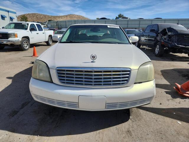 Aukcja sprzedaży 2005 Cadillac Deville, vin: 1G6KD54Y25U213965, numer aukcji: 90432015