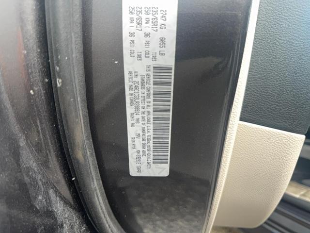 Продажа на аукционе авто 2018 Chrysler Pacifica L, vin: 2C4RC1CG9JR288914, номер лота: 90384875