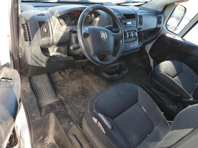 Aukcja sprzedaży 2016 Ram Promaster 1500, vin: 3C6TRVAG5GE116525, numer aukcji: 82553075