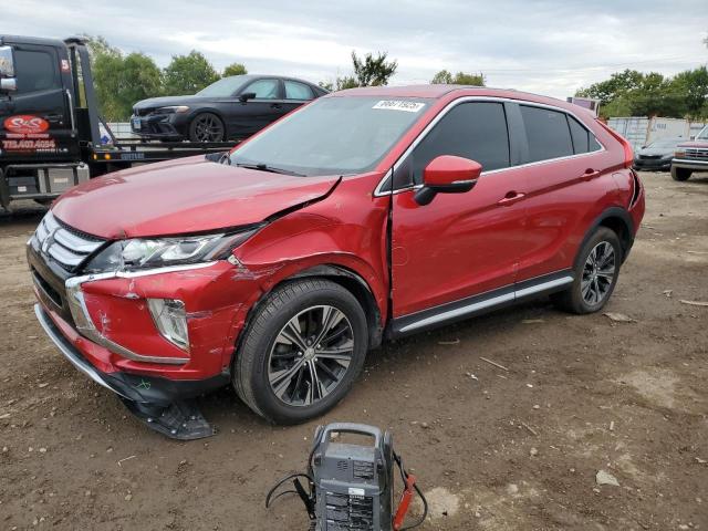 Auction sale of the 2019 Mitsubishi Eclipse, vin: JA4AT5AA4KZ022284, lot number: 86671925