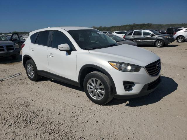 Aukcja sprzedaży 2016 Mazda Cx-5 Touri, vin: JM3KE2CY8G0684451, numer aukcji: 82372725