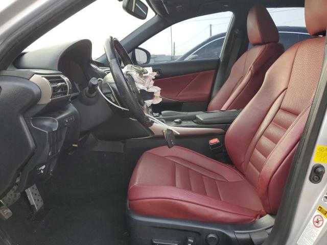Aukcja sprzedaży 2016 Lexus Is 200t, vin: JTHBA1D29G5007824, numer aukcji: 90245815