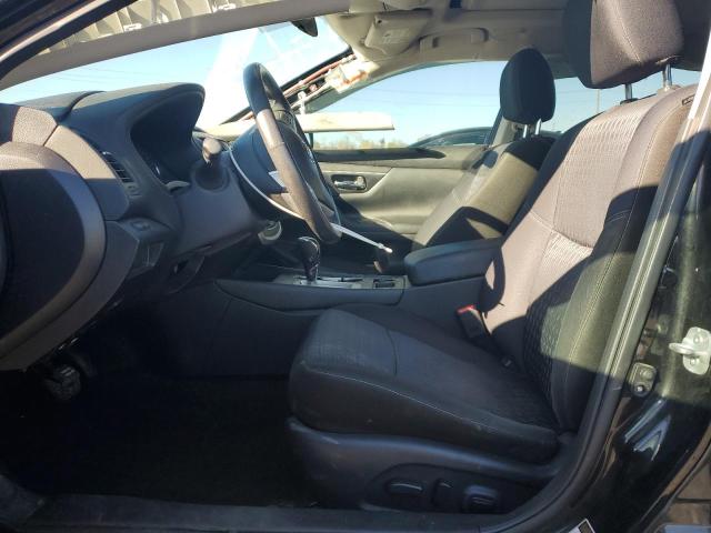 2016 Nissan Altima მანქანა იყიდება აუქციონზე, vin: 1N4AL3AP5GN337744, აუქციონის ნომერი: 89541125