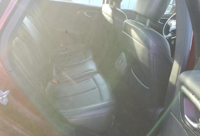 Aukcja sprzedaży 2015 Chrysler 200, vin: 1C3CCCCG3FN573361, numer aukcji: 82764295