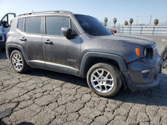 85949105 :رقم المزاد ، ZACNJAB14LPK91306 vin ، 2020 Jeep Renegade L مزاد بيع