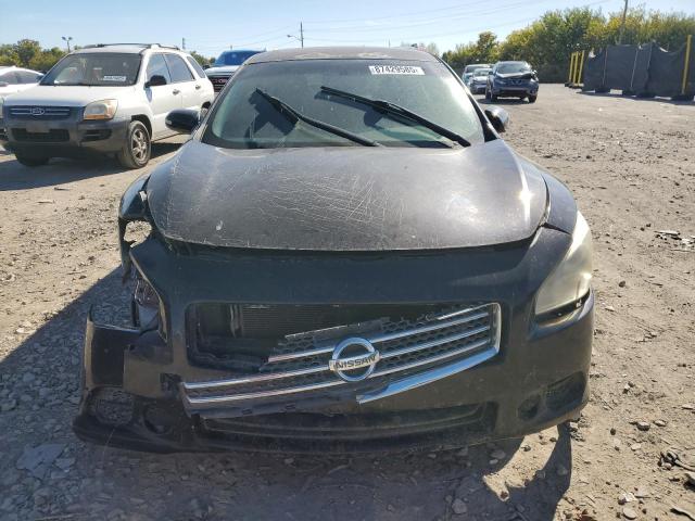 Aukcja sprzedaży 2010 Nissan Maxima S, vin: 1N4AA5AP7AC863099, numer aukcji: 56460276