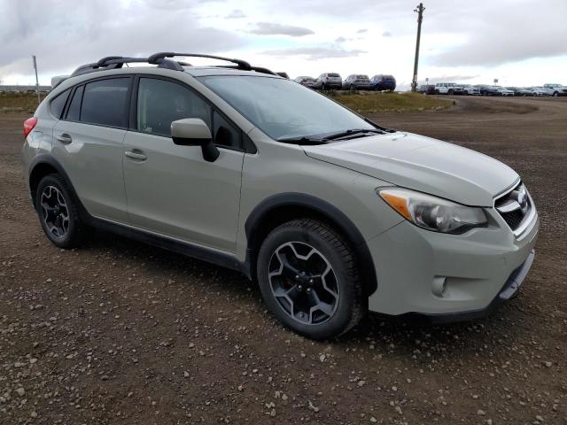 87359515 :رقم المزاد ، JF2GPAVCXDH206230 vin ، 2013 Subaru Xv Crosstrek مزاد بيع