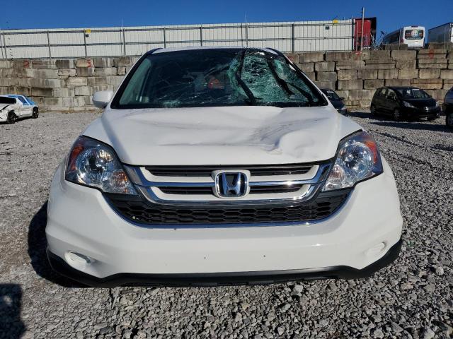 Aukcja sprzedaży 2010 Honda Cr-v, vin: 5J6RE4H77AL014649, numer aukcji: 82337755