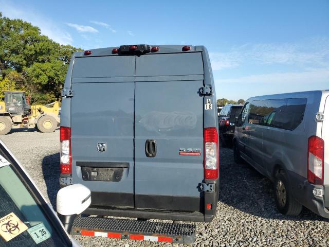Aukcja sprzedaży 2020 Ram Promaster 3500, vin: 3C6URVJG9LE136775, numer aukcji: 81614815