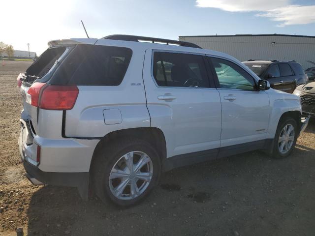 Aukcja sprzedaży 2017 Gmc Terrain, vin: 2GKFLTE36H6310733, numer aukcji: 80691475