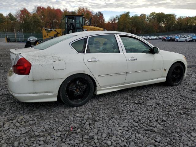 Aukcja sprzedaży 2006 Infiniti M35, vin: JNKAY01F06M252377, numer aukcji: 86676365