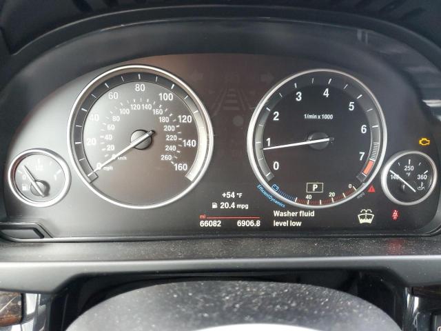 Aukcja sprzedaży 2017 Bmw X5, vin: 5UXKR0C33H0V74204, numer aukcji: 90892955