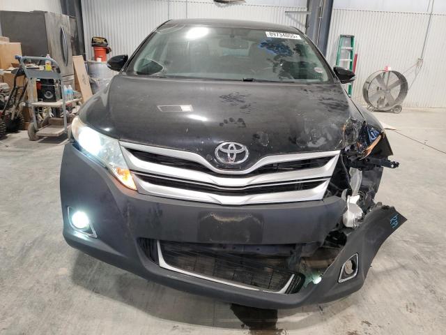Продажа на аукционе авто 2013 Toyota Venza, vin: 4T3BA3BB8DU036719, номер лота: 89734055