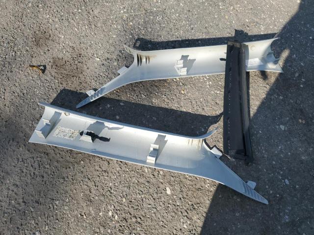 2020 Jeep Compass მანქანა იყიდება აუქციონზე, vin: 3C4NJDCB8LT223076, აუქციონის ნომერი: 90268105
