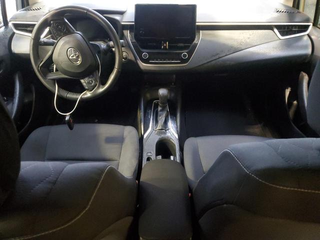Продажа на аукционе авто 2024 Toyota Corolla, vin: JTDBDMHE9R3014852, номер лота: 90365535