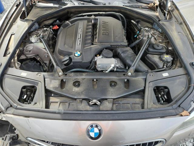 Aukcja sprzedaży 2016 Bmw 535, vin: WBA5B3C55GG261017, numer aukcji: 85112875