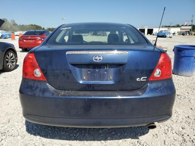 Продаж на аукціоні авто 2007 Toyota Scion Tc, vin: JTKDE167370145971, номер лоту: 84976215
