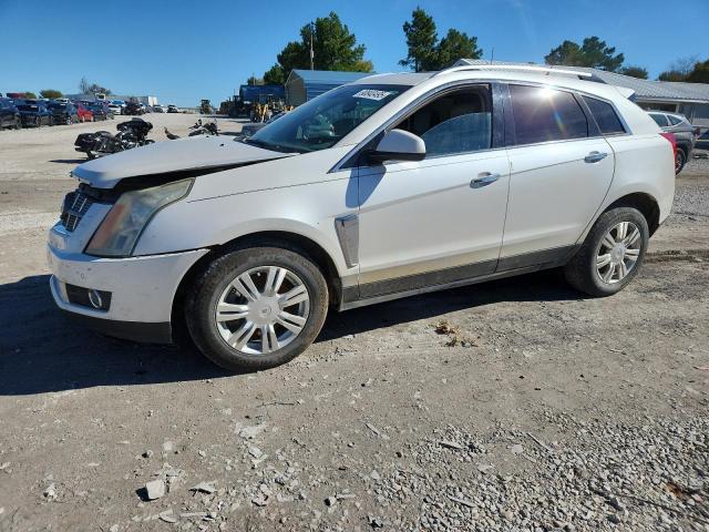 Продажа на аукционе авто 2013 Cadillac Srx Luxury, vin: 3GYFNGE34DS510917, номер лота: 90840495