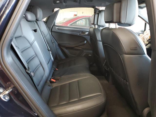 Aukcja sprzedaży 2021 Porsche Macan Gts, vin: WP1AG2A58MLB52116, numer aukcji: 84875725