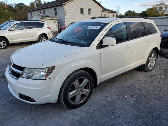 Продажа на аукционе авто 2010 Dodge Journey Sx, vin: 3D4PH5FVXAT173782, номер лота: 87441485