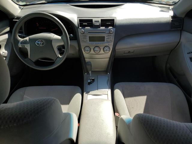 Продажа на аукционе авто 2011 Toyota Camry Base, vin: 4T1BF3EK0BU617795, номер лота: 85175985