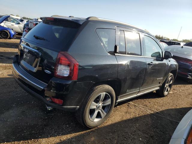 82530845 :رقم المزاد ، 1C4NJCEA8GD751887 vin ، 2016 Jeep Compass مزاد بيع