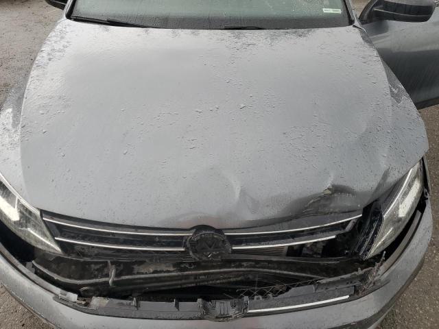 Aukcja sprzedaży 2016 Volkswagen Jetta, vin: 3VWB17AJ6GM302015, numer aukcji: 85949635