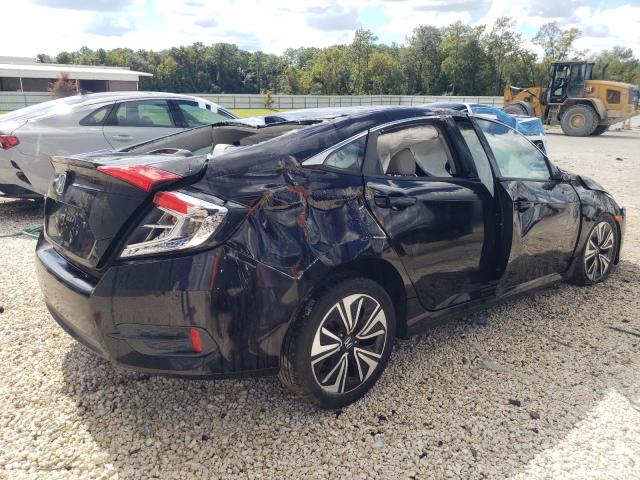 Aukcja sprzedaży 2016 Honda Civic, vin: 19XFC1F32GE209749, numer aukcji: 60157146