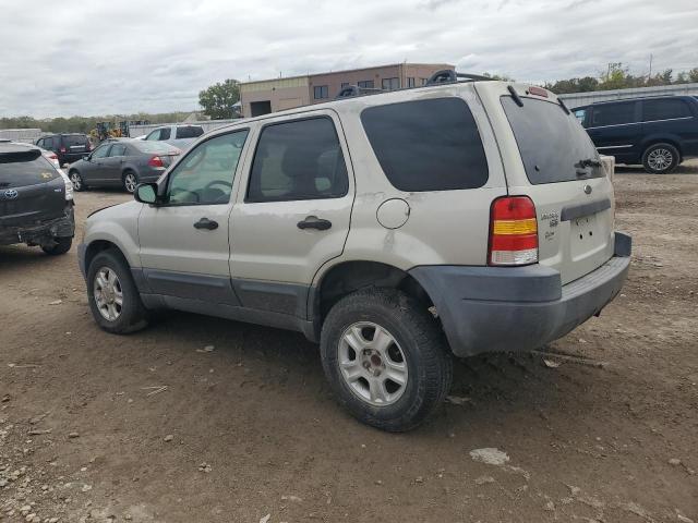 Aukcja sprzedaży 2004 Ford Escape, vin: 1FMYU03184KA27318, numer aukcji: 48240756