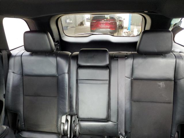 89729625 :رقم المزاد ، 1C4RJFAG0KC822785 vin ، 2019 Jeep Grand Cherokee مزاد بيع
