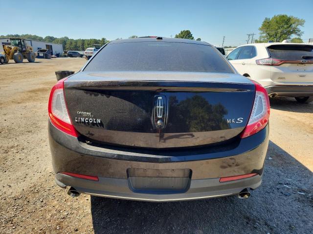 Продаж на аукціоні авто 2013 Lincoln Mks, vin: 1LNHL9DK6DG601402, номер лоту: 85712205