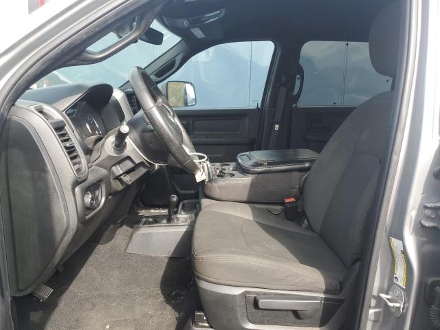 Продажа на аукционе авто 2022 Ram 3500, vin: 3C63RRGL3NG415881, номер лота: 85331225