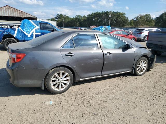 Продаж на аукціоні авто 2012 Toyota Camry Base, vin: 4T4BF1FK8CR220748, номер лоту: 87015625