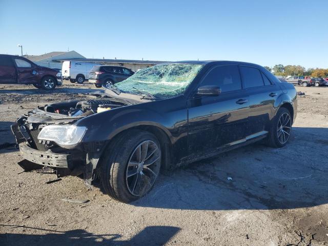 Aukcja sprzedaży 2016 Chrysler 300c, vin: 2C3CCAEG6GH287080, numer aukcji: 89448465