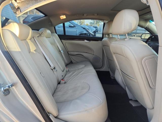 Aukcja sprzedaży 2008 Buick Lucerne, vin: 1G4HF57968U204577, numer aukcji: 82573435