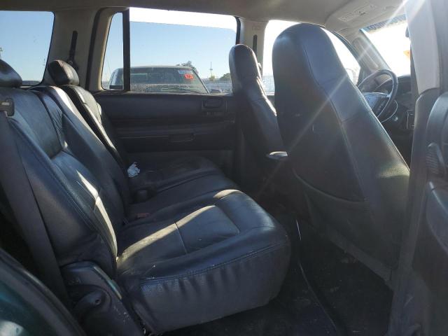 2002 Dodg Durango Slt Plus მანქანა იყიდება აუქციონზე, vin: 1B4HS58Z72F188560, აუქციონის ნომერი: 87090825