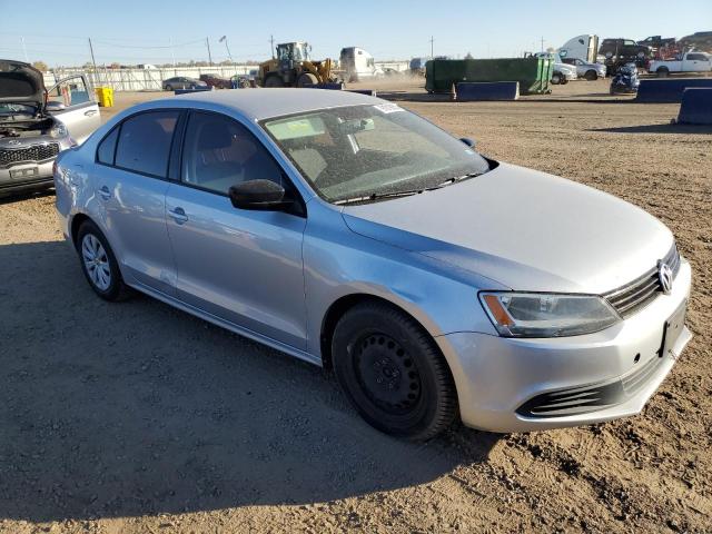 91019655 :رقم المزاد ، 3VW2K7AJ0EM310721 vin ، 2014 Volkswagen Jetta مزاد بيع