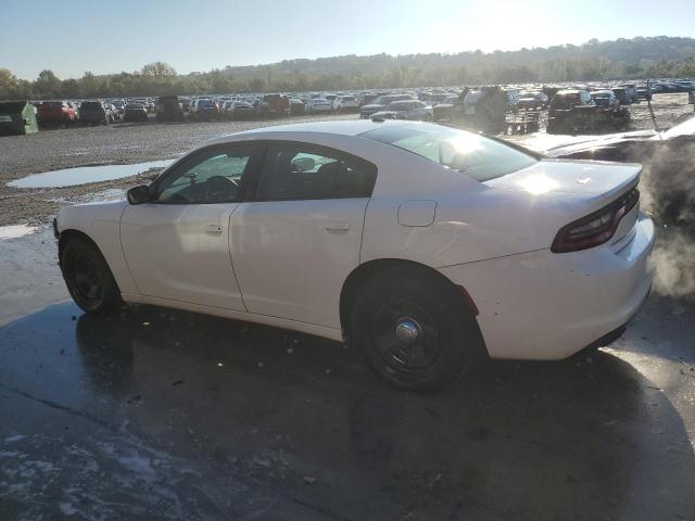 Продаж на аукціоні авто 2015 Dodge Charger, vin: 2C3CDXAG9FH815277, номер лоту: 90669175