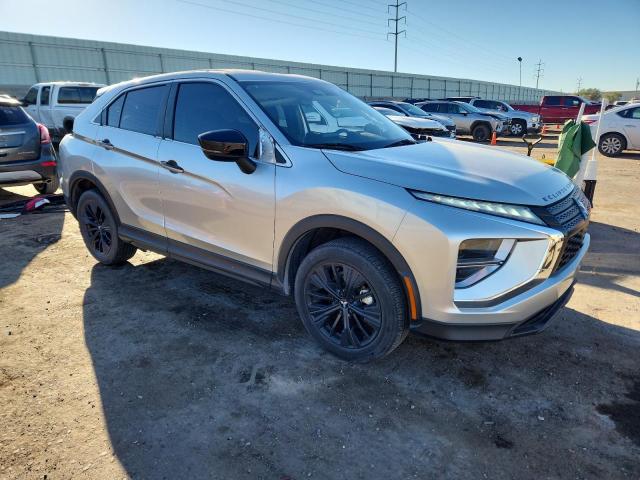 Продаж на аукціоні авто 2022 Mitsubishi Eclipse Cross, vin: JA4ATVAA4NZ058013, номер лоту: 90214495